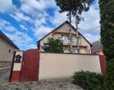 Oroszlány, Miskórét utcában eladó ház