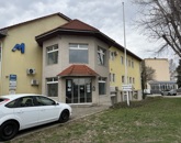 Kiadó iroda/üzlethelyiség Székesfehérvár 150 000 Ft