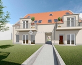 Eladó lakás Pécs 94 000 000 Ft