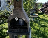 Eladó családi ház Lovászi 35 000 000 Ft