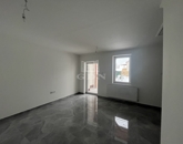 Eladó családi ház Pécel 59 900 000 Ft