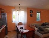 Eladó lakás Hévíz 150 000 Euro