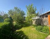 Sorház Balatonfüreden-Árcsökkenés