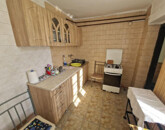 Eladó családi ház Kaposszerdahely 19 900 000 Ft