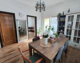 Eladó  háromszobás családi ház Törökszentmiklós központjában!