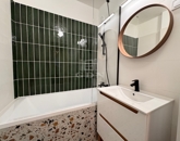 Kiadó lakás Budapest XI. ker 290 000 Ft