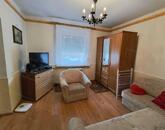 Eladó lakás Törökszentmiklós központjában!