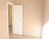 Eladó lakás Budapest XIII. ker 59 500 000 Ft