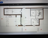 Eladó családi ház Budapest XVII. ker 480 000 000 Ft