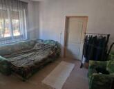 Eladó családi ház Törtel