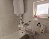 Eladó családi ház Solymár 121 000 000 Ft