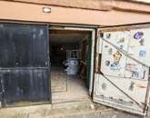 Eladó garázs Miskolc 6 500 000 Ft