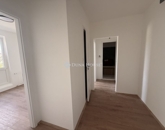 Eladó lakás Pécs 54 900 000 Ft