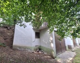 Eladó vendéglátó egység Miskolc 4 500 000 Ft