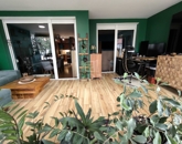 Eladó lakás Budapest XIII. ker 114 900 000 Ft