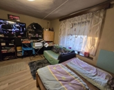 Eladó családi ház Zók 8 900 000 Ft