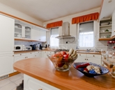 Eladó családi ház Hatvan 141 990 000 Ft