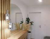 Eladó családi ház Alsópáhok 260 000 000 Ft