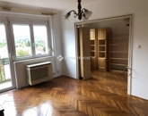 Eladó lakás Pécs 32 000 000 Ft