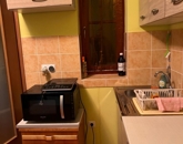 Eladó lakás Kehidakustány 58 000 000 Ft