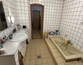 Eladó családi ház Dunaújváros 139 900 000 Ft