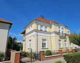 Eladó iroda/üzlethelyiség Kaposvár 129 500 000 Ft