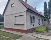 Eladó családi ház Szigetújfalu 49 900 000 Ft