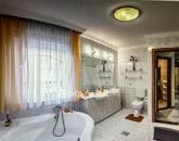 Eladó panzió Hévíz 467 945 720 Ft