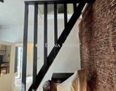 Eladó családi ház Pécs 84 000 000 Ft