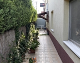 Eladó lakás Veresegyház 81 900 000 Ft