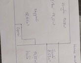 Eladó családi ház Garabonc 42 000 000 Ft