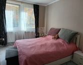 Eladó lakás Budapest IV. ker 84 900 000 Ft