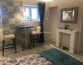 Eladó lakás Pécs 39 900 000 Ft