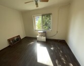 Eladó családi ház Nyíregyháza 45 000 000 Ft