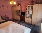 Eladó családi ház Kállósemjén 35 500 000 Ft