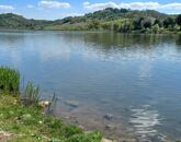 Eladó telek/földterület Varbó 5 500 000 Ft