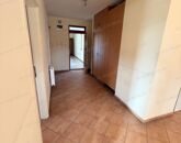 Eladó lakás Dabas 111 000 000 Ft