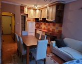 Kiadó lakás Nyíregyháza 160 000 Ft