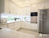 Eladó családi ház Budapest II. ker 380 000 000 Ft