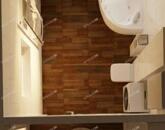 Eladó családi ház Kecskemét 46 900 000 Ft