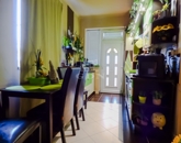 Eladó családi ház Budapest XX. ker 49 900 000 Ft