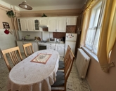 Eladó családi ház Siófok 125 000 000 Ft