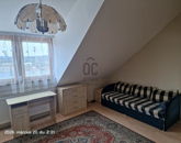 Kiadó lakás Zalaegerszeg 240 000 Ft