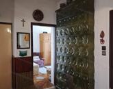 Felújítandó lakóingatlan eladó Balatonfüreden