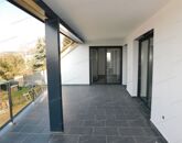 Eladó családi ház Gyenesdiás 990 000 Euro