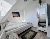 Eladó lakás Harkány 22 000 000 Ft