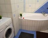 Eladó lakás Budapest VII. ker 82 500 000 Ft