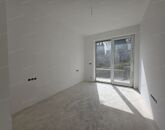 Eladó lakás Budapest XI. ker 252 000 000 Ft