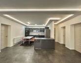 Kiadó családi ház Nyíregyháza 400 000 Ft