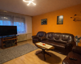 Eladó lakás Budapest XVIII. ker 83 900 000 Ft